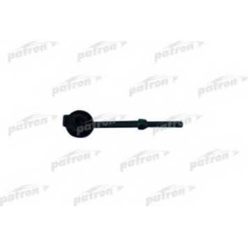 Тяга / стойка стабилизатора PATRON PS4207