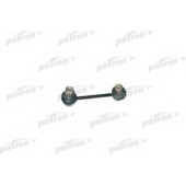 Тяга / стойка стабилизатора PATRON PS4208