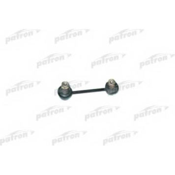 Тяга / стойка стабилизатора PATRON PS4208