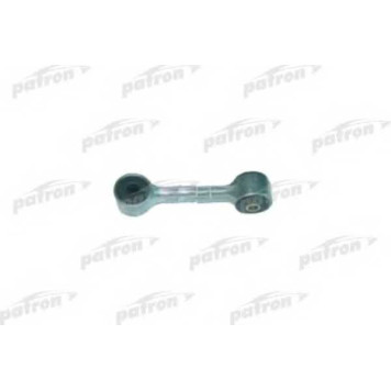 Тяга / стойка стабилизатора PATRON PS4210