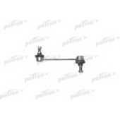 Тяга / стойка стабилизатора PATRON PS4216