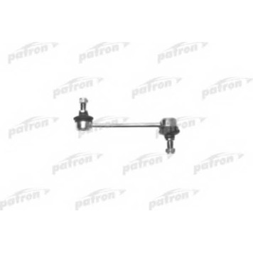 Тяга / стойка стабилизатора PATRON PS4216