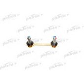 Тяга / стойка стабилизатора PATRON PS4219