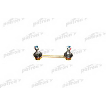Тяга / стойка стабилизатора PATRON PS4219