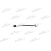 Тяга / стойка стабилизатора PATRON PS4220