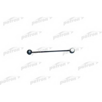 Тяга / стойка стабилизатора PATRON PS4220