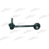 Стабилизатор ходовой части PATRON PS4221L