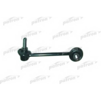 Стабилизатор ходовой части PATRON PS4221L