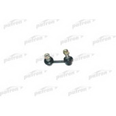 Тяга / стойка стабилизатора PATRON PS4222L