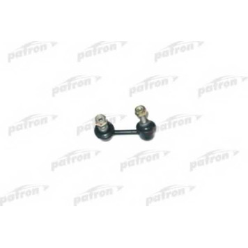 Тяга / стойка стабилизатора PATRON PS4222L