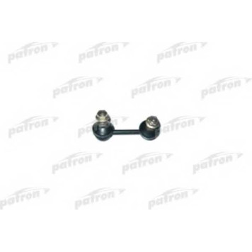 Тяга / стойка стабилизатора PATRON PS4222R