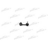 Стабилизатор ходовой части PATRON PS4224L