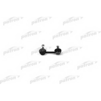 Стабилизатор ходовой части PATRON PS4224R