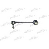 Стабилизатор ходовой части PATRON PS4225R