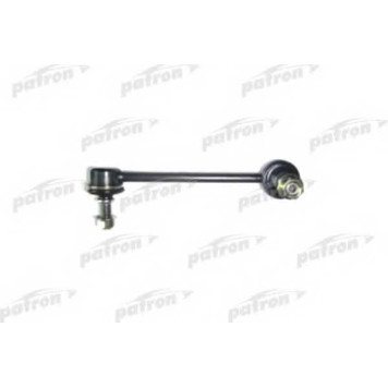 Стабилизатор ходовой части PATRON PS4225R