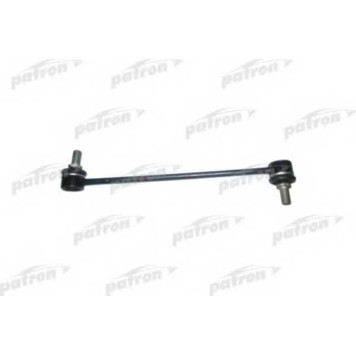 Тяга / стойка стабилизатора PATRON PS4226