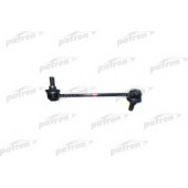 Тяга / стойка стабилизатора PATRON PS4229L