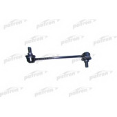 Тяга / стойка стабилизатора PATRON PS4229R