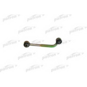 Тяга / стойка стабилизатора PATRON PS4232L