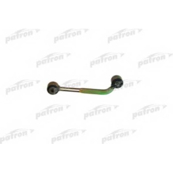 Тяга / стойка стабилизатора PATRON PS4232L