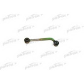 Тяга / стойка стабилизатора PATRON PS4232R