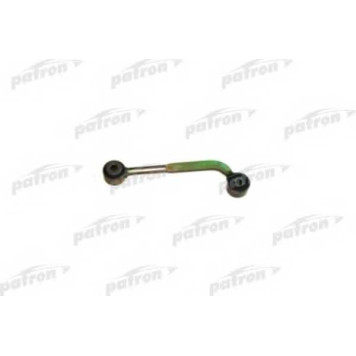 Тяга / стойка стабилизатора PATRON PS4232R