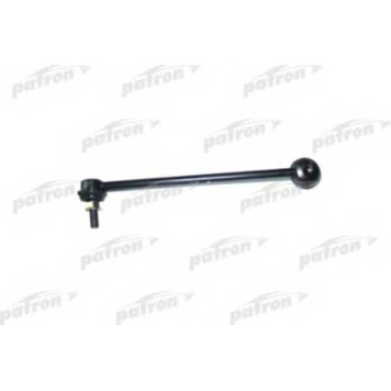 Стабилизатор ходовой части PATRON PS4237