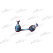 Тяга / стойка стабилизатора PATRON PS4238R