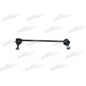 Тяга / стойка стабилизатора PATRON PS4240L