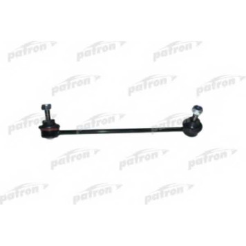 Тяга / стойка стабилизатора PATRON PS4240R