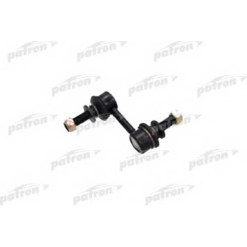 Тяга / стойка стабилизатора PATRON PS4241