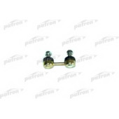 Тяга / стойка стабилизатора PATRON PS4244