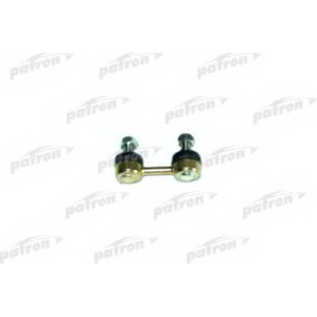 Тяга / стойка стабилизатора PATRON PS4244
