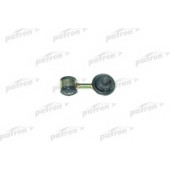 Тяга / стойка стабилизатора PATRON PS4245