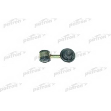 Тяга / стойка стабилизатора PATRON PS4245