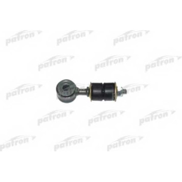 Тяга / стойка стабилизатора PATRON PS4246