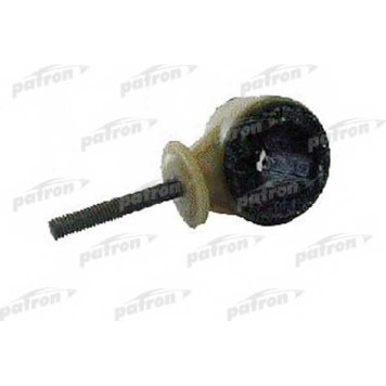 Тяга / стойка стабилизатора PATRON PS4248