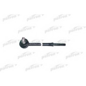 Тяга / стойка стабилизатора PATRON PS4250