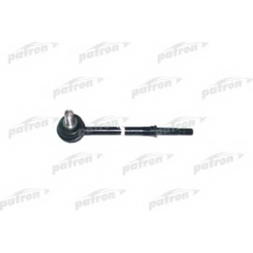 Тяга / стойка стабилизатора PATRON PS4250