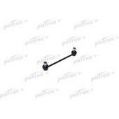 Тяга / стойка стабилизатора PATRON PS4253