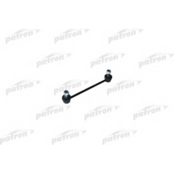 Тяга / стойка стабилизатора PATRON PS4253