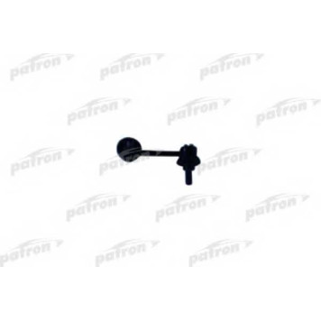 Тяга / стойка стабилизатора PATRON PS4256