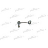 Тяга / стойка стабилизатора PATRON PS4257R