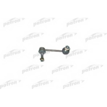 Тяга / стойка стабилизатора PATRON PS4257R