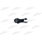 Тяга / стойка стабилизатора PATRON PS4258