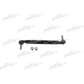 Тяга / стойка стабилизатора PATRON PS4262