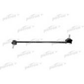 Тяга / стойка стабилизатора PATRON PS4274