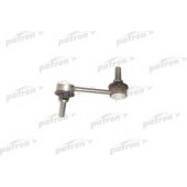 Тяга / стойка стабилизатора PATRON PS4275L