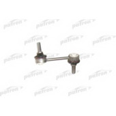 Тяга / стойка стабилизатора PATRON PS4275R