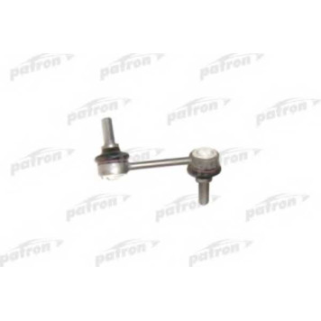 Тяга / стойка стабилизатора PATRON PS4275R